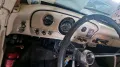 Ford  F100 V8