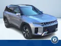 Other KGM Torres HEV K-Line 1.5 Turbo GDI 2WD AT