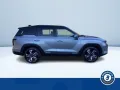 Other KGM Torres HEV K-Line 1.5 Turbo GDI 2WD AT