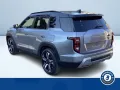 Other KGM Torres HEV K-Line 1.5 Turbo GDI 2WD AT