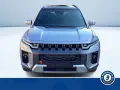 Other KGM Torres HEV K-Line 1.5 Turbo GDI 2WD AT
