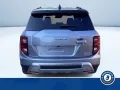 Other KGM Torres HEV K-Line 1.5 Turbo GDI 2WD AT