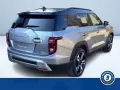 Other KGM Torres HEV K-Line 1.5 Turbo GDI 2WD AT
