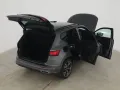 Seat Ateca FR 2.0 TDI DSG Navi/SH/Kamera AHK FLA ACC