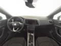 Seat Ateca FR 2.0 TDI DSG Navi/SH/Kamera AHK FLA ACC