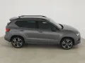 Seat Ateca FR 2.0 TDI DSG Navi/SH/Kamera AHK FLA ACC