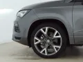 Seat Ateca FR 2.0 TDI DSG Navi/SH/Kamera AHK FLA ACC