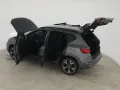Seat Ateca FR 2.0 TDI DSG Navi/SH/Kamera AHK FLA ACC
