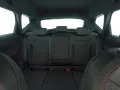 Seat Ateca FR 2.0 TDI DSG Navi/SH/Kamera AHK FLA ACC
