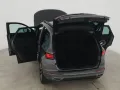 Seat Ateca FR 2.0 TDI DSG Navi/SH/Kamera AHK FLA ACC