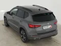 Seat Ateca FR 2.0 TDI DSG Navi/SH/Kamera AHK FLA ACC