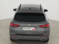 Seat Ateca FR 2.0 TDI DSG Navi/SH/Kamera AHK FLA ACC