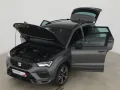 Seat Ateca FR 2.0 TDI DSG Navi/SH/Kamera AHK FLA ACC