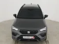Seat Ateca FR 2.0 TDI DSG Navi/SH/Kamera AHK FLA ACC
