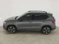 Seat Ateca FR 2.0 TDI DSG Navi/SH/Kamera AHK FLA ACC