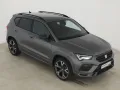 Seat Ateca FR 2.0 TDI DSG Navi/SH/Kamera AHK FLA ACC