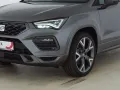 Seat Ateca FR 2.0 TDI DSG Navi/SH/Kamera AHK FLA ACC