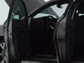 Seat Ateca FR 2.0 TDI DSG Navi/SH/Kamera AHK FLA ACC