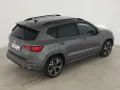 Seat Ateca FR 2.0 TDI DSG Navi/SH/Kamera AHK FLA ACC