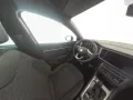 Seat Ateca FR 2.0 TDI DSG Navi/SH/Kamera AHK FLA ACC