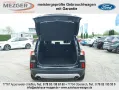 Ford Kuga Titanium X
