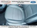 Ford Kuga Titanium X