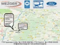 Ford Kuga Titanium X