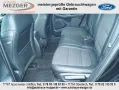 Ford Kuga Titanium X