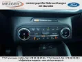Ford Kuga Titanium X
