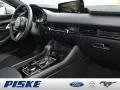 Mazda 3 Takumi SHZ BOSE NAVI ACC HUD MATRIX-LED 360°