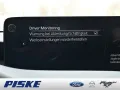 Mazda 3 Takumi SHZ BOSE NAVI ACC HUD MATRIX-LED 360°