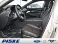 Mazda 3 Takumi SHZ BOSE NAVI ACC HUD MATRIX-LED 360°