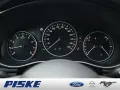 Mazda 3 Takumi SHZ BOSE NAVI ACC HUD MATRIX-LED 360°