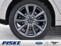 Mazda 3 Takumi SHZ BOSE NAVI ACC HUD MATRIX-LED 360°