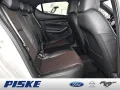 Mazda 3 Takumi SHZ BOSE NAVI ACC HUD MATRIX-LED 360°