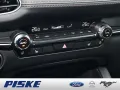 Mazda 3 Takumi SHZ BOSE NAVI ACC HUD MATRIX-LED 360°