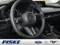 Mazda 3 Takumi SHZ BOSE NAVI ACC HUD MATRIX-LED 360°