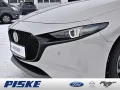 Mazda 3 Takumi SHZ BOSE NAVI ACC HUD MATRIX-LED 360°