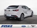 Mazda 3 Takumi SHZ BOSE NAVI ACC HUD MATRIX-LED 360°