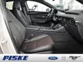 Mazda 3 Takumi SHZ BOSE NAVI ACC HUD MATRIX-LED 360°