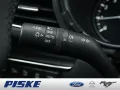 Mazda 3 Takumi SHZ BOSE NAVI ACC HUD MATRIX-LED 360°