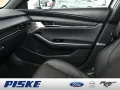 Mazda 3 Takumi SHZ BOSE NAVI ACC HUD MATRIX-LED 360°
