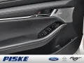 Mazda 3 Takumi SHZ BOSE NAVI ACC HUD MATRIX-LED 360°