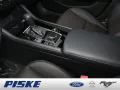 Mazda 3 Takumi SHZ BOSE NAVI ACC HUD MATRIX-LED 360°