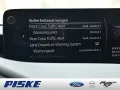 Mazda 3 Takumi SHZ BOSE NAVI ACC HUD MATRIX-LED 360°