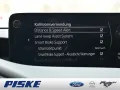 Mazda 3 Takumi SHZ BOSE NAVI ACC HUD MATRIX-LED 360°