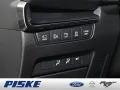 Mazda 3 Takumi SHZ BOSE NAVI ACC HUD MATRIX-LED 360°