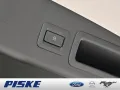 Mazda 3 Takumi SHZ BOSE NAVI ACC HUD MATRIX-LED 360°