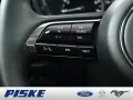 Mazda 3 Takumi SHZ BOSE NAVI ACC HUD MATRIX-LED 360°