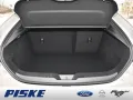 Mazda 3 Takumi SHZ BOSE NAVI ACC HUD MATRIX-LED 360°
